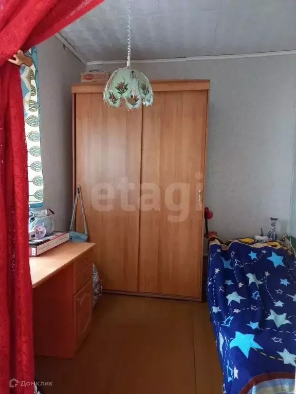 Продаётся 2-к квартира, 35 м - Фото 0