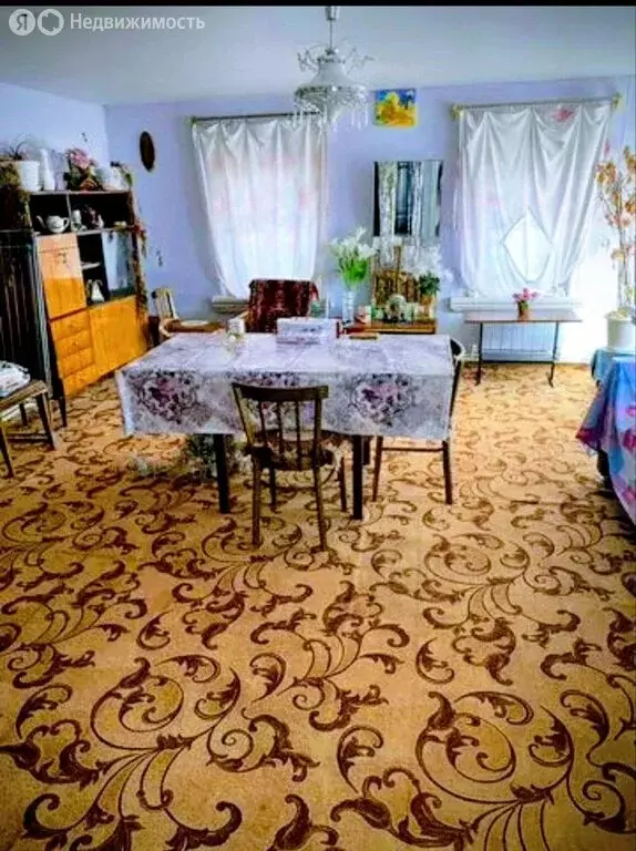 Дом в Троицк, улица имени Г. Тукая, 27 (44 м) - Фото 2