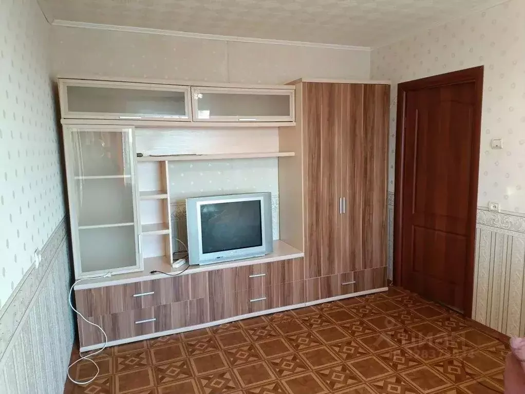 3-к кв. Санкт-Петербург ул. Доблести, 26к2 (70.0 м) - Фото 1