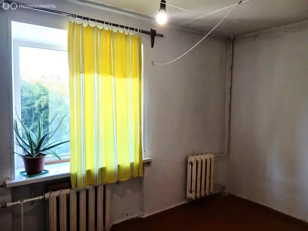 3-комнатная квартира: Троицк, проспект Культуры, 14 (51.4 м) - Фото 2