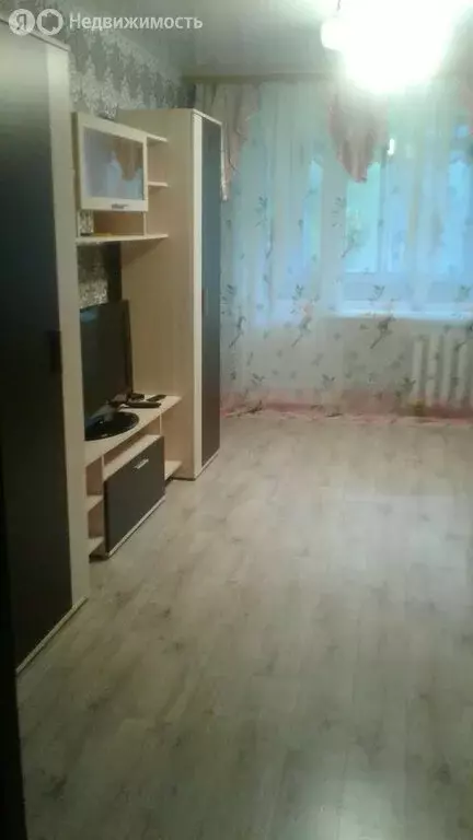 2-комнатная квартира: посёлок Управленческий, Коптевская улица, 9 (44 ... - Фото 2