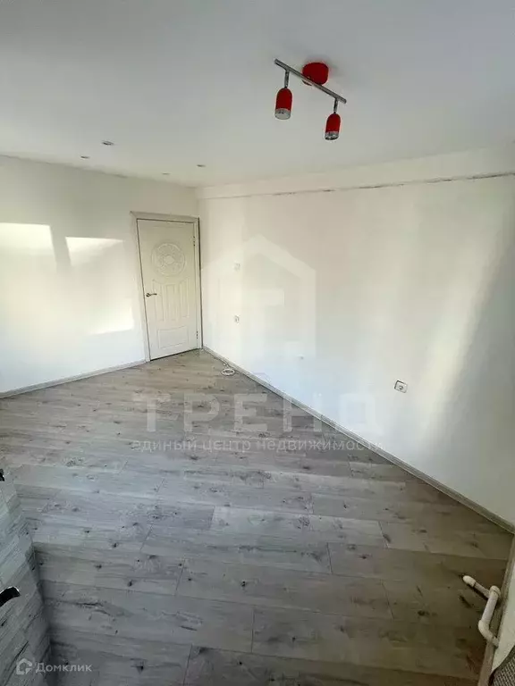 Продаётся 2-к квартира, 51 м - Фото 1
