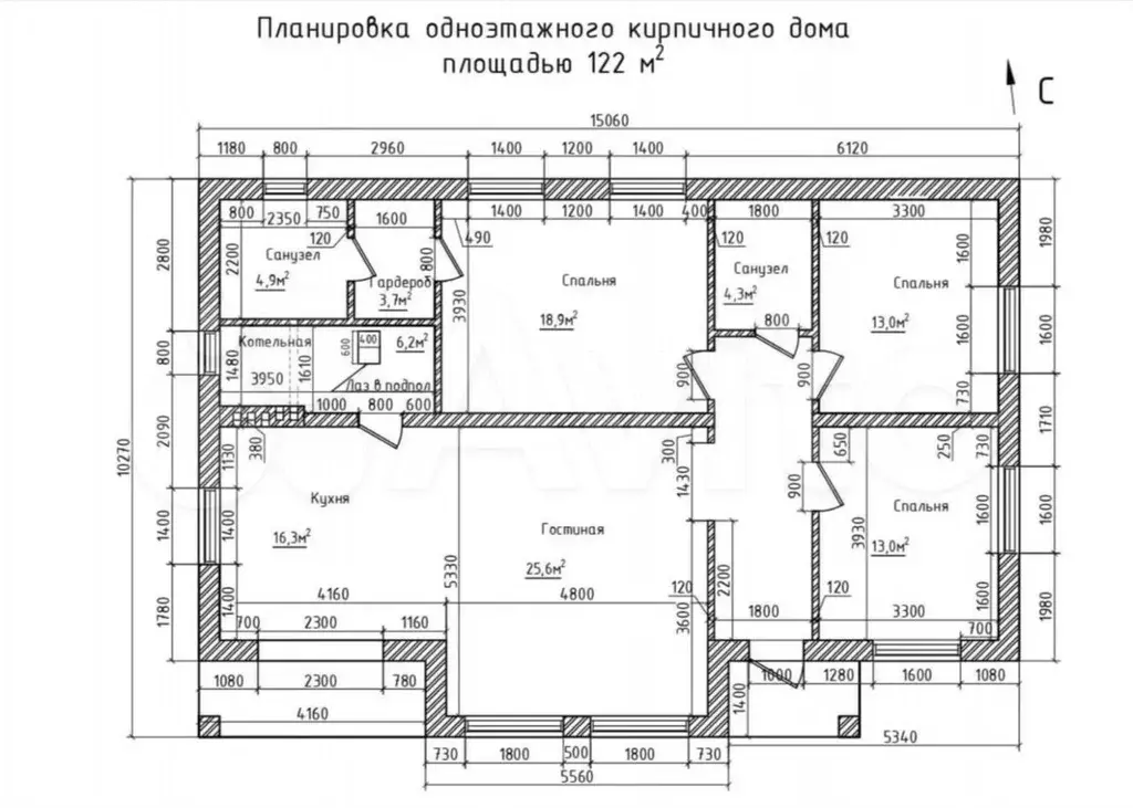 Купить Коттедж В Жуково Уфимский Район