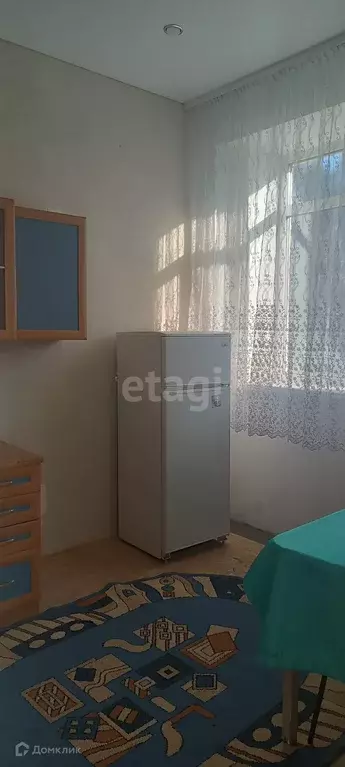 Продаётся 1-к квартира, 29.1 м - Фото 0