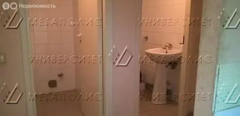 Производственное помещение (260 м) - Фото 2