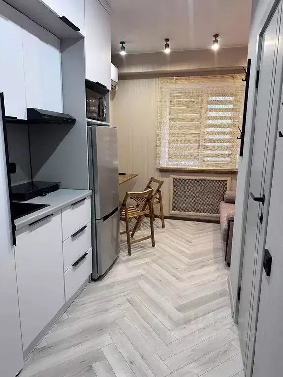 Студия Ставропольский край, Лермонтов Пятигорская ул., 3А (15.0 м) - Фото 0