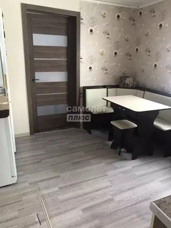 Дом в Алтайский край, Барнаул городской округ, с. Лебяжье ул. ... - Фото 2