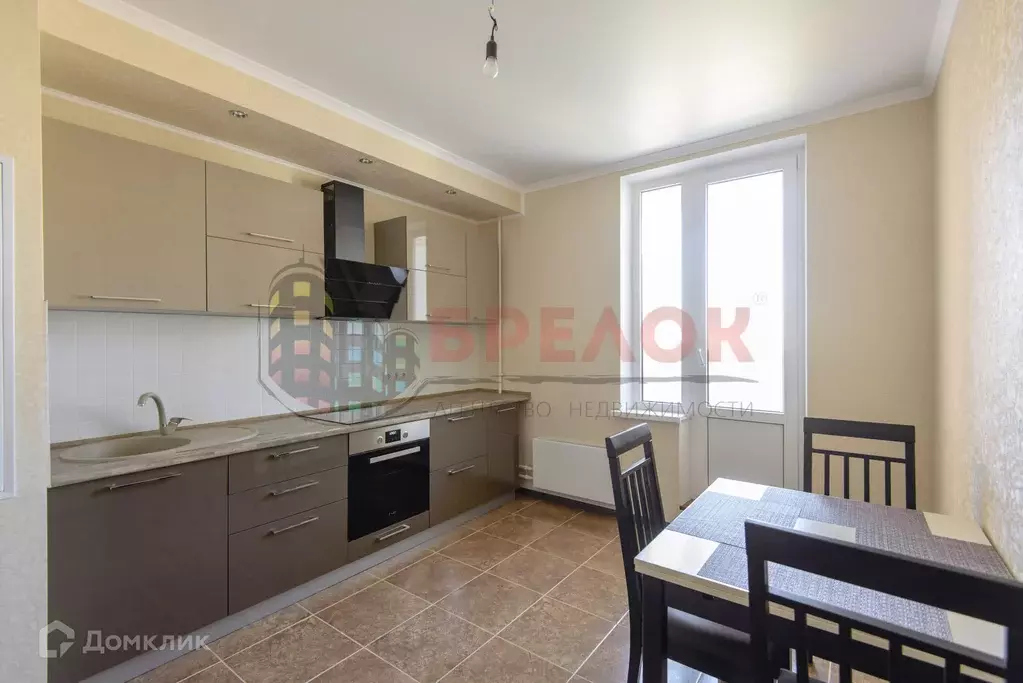Продаётся 2-к квартира, 57 м - Фото 0