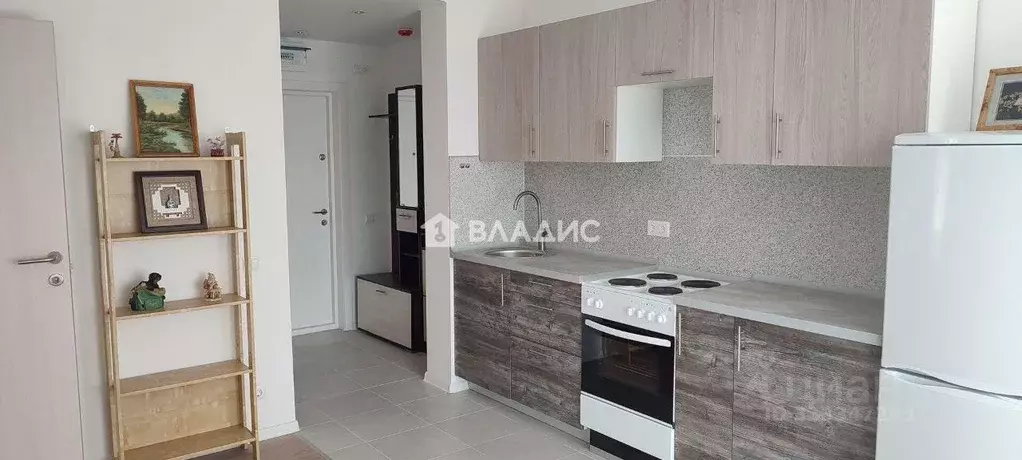 Квартира, 3 комнаты, 50 м - Фото 1