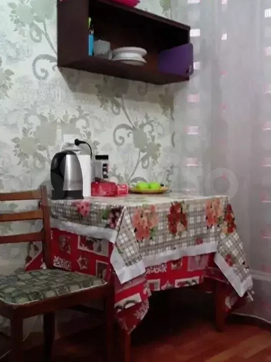 Комната 9,6 м в 3-к., 9/9 эт. - Фото 1