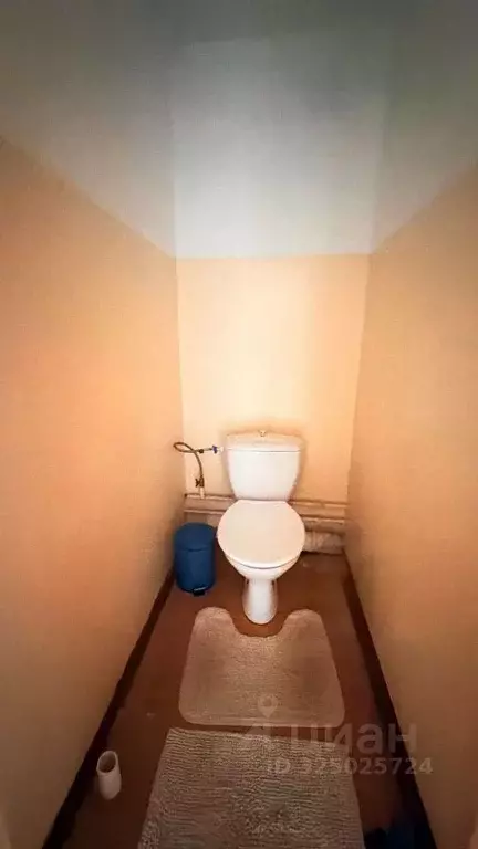 1-к кв. Краснодарский край, Краснодар Черкасская ул., 53 (38.5 м) - Фото 2