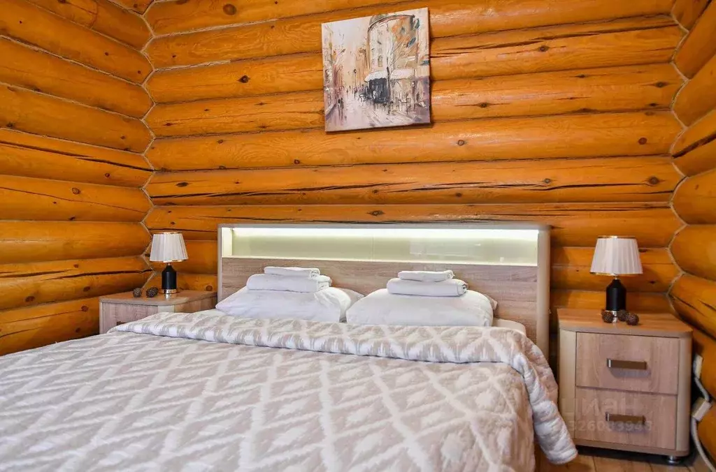 Комната Красноярский край, Дивногорск городской округ, пос. Манский, ... - Фото 1