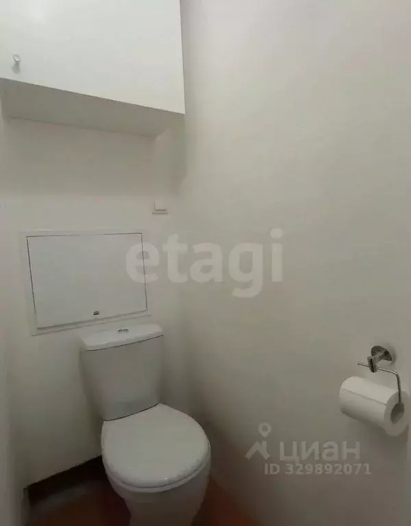 2-к кв. Новосибирская область, Новосибирск ул. Бориса Богаткова, 50 ... - Фото 1