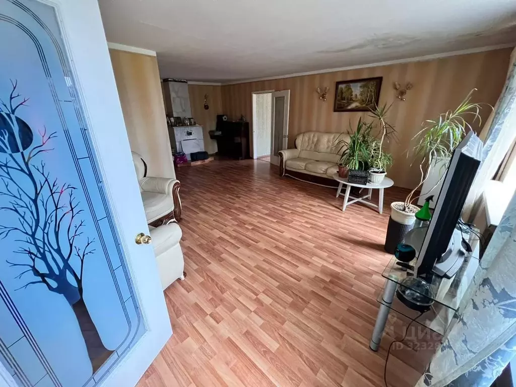 Дом в Московская область, Раменское Гражданская ул., 2 (130 м) - Фото 2