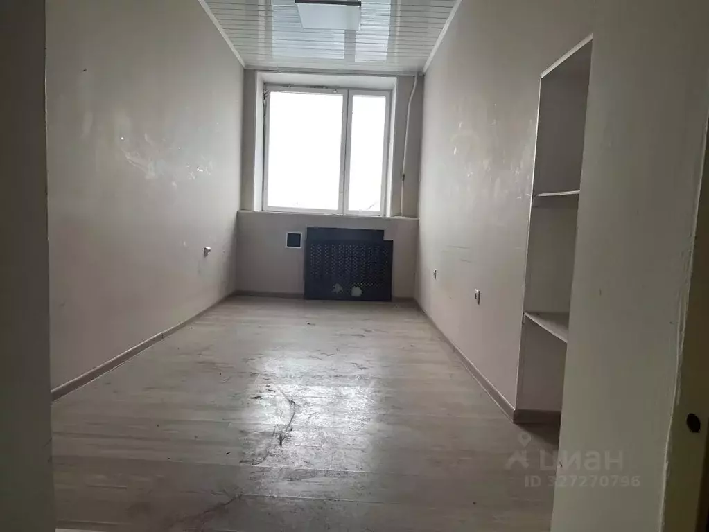 Помещение свободного назначения в Московская область, Люберцы пос. ... - Фото 2