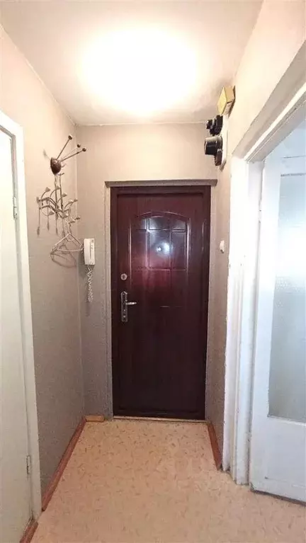 1-к кв. Самарская область, Самара Ново-Вокзальная ул., 134 (22.0 м) - Фото 1