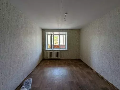 Продаётся 1-к квартира, 37.3 м - Фото 0