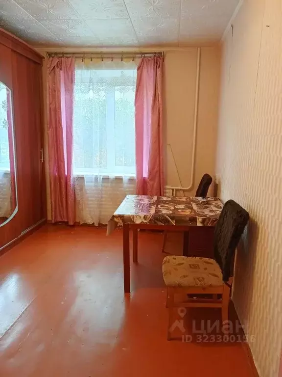 Комната Башкортостан, Уфа бул. Давлеткильдеева, 3/2 (14.0 м) - Фото 2