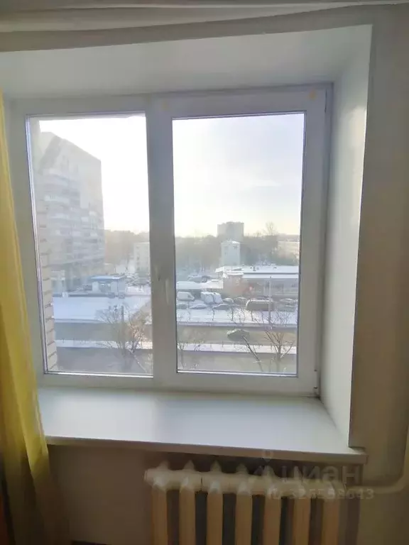 2-к кв. Санкт-Петербург Ленинский просп., 130/6 (47.4 м) - Фото 1