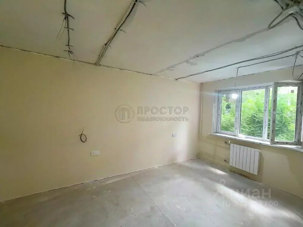 1-к кв. Московская область, Химки ул. Лавочкина, 19 (29.4 м) - Фото 1