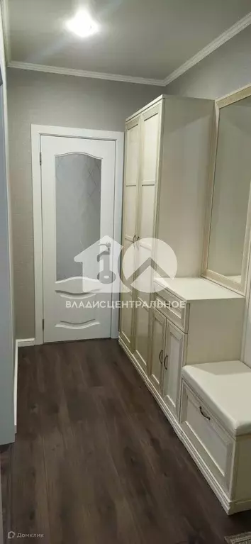 Продаётся 2-к квартира, 46.9 м - Фото 1