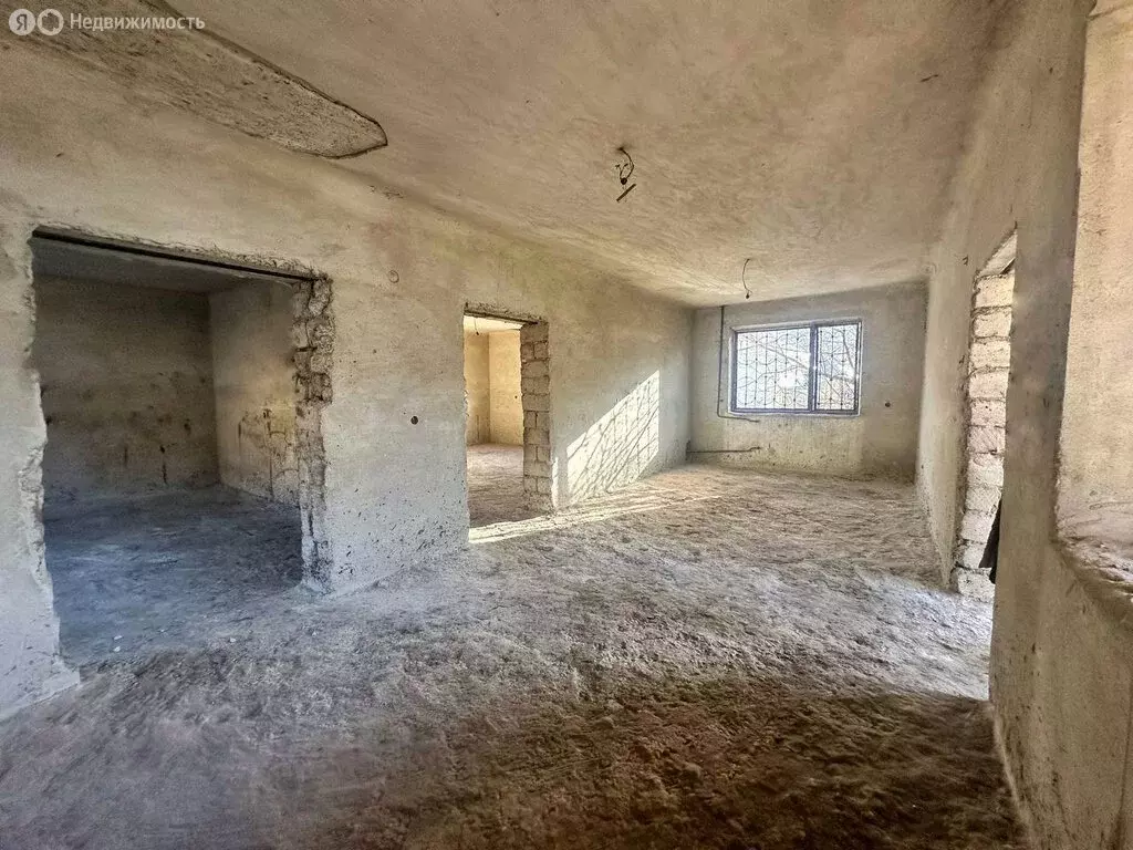 Дом в село Хасанья, улица Деппуева, 25 (280 м) - Фото 2