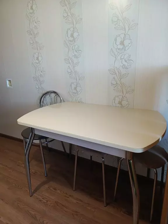 Продаётся 1-к квартира, 32.8 м - Фото 1