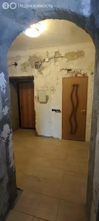 2-комнатная квартира: Новороссийск, улица Новороссийской Республики, 3 ... - Фото 2