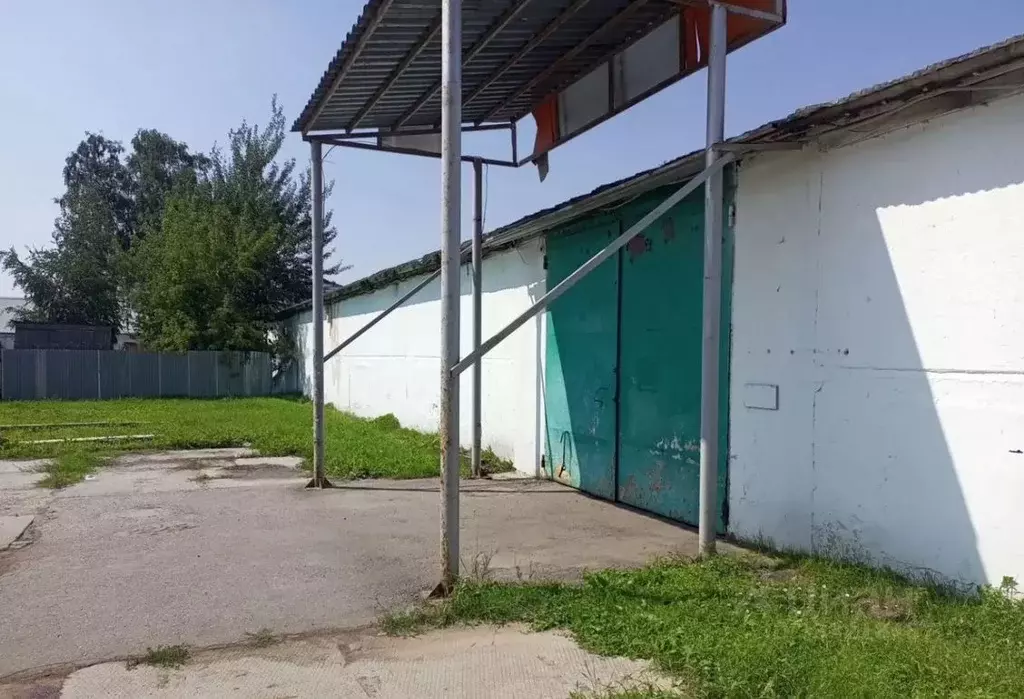 Помещение свободного назначения в Московская область, Люберцы ... - Фото 2