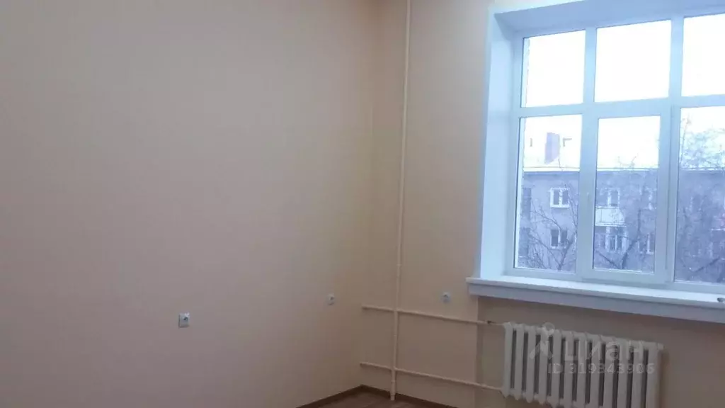 Офис в Новосибирская область, Новосибирск Советская ул., 52 (22 м) - Фото 2