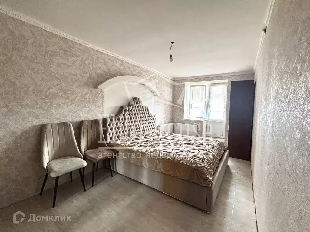 Продаётся 2-к квартира, 68 м - Фото 0