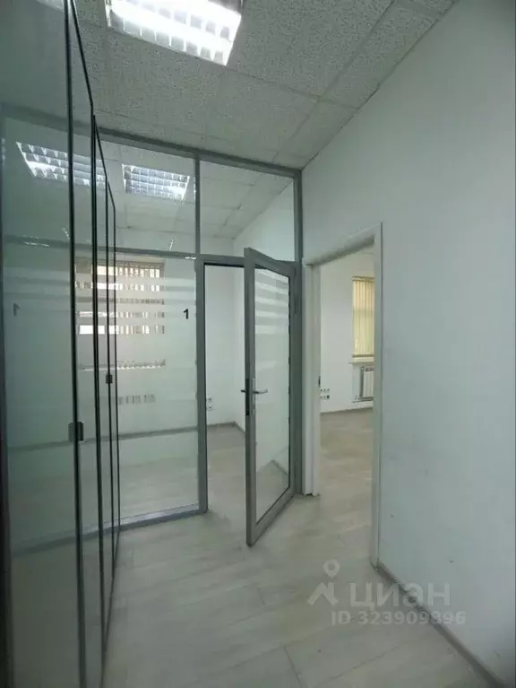 Помещение свободного назначения в Нижегородская область, Нижний ... - Фото 1