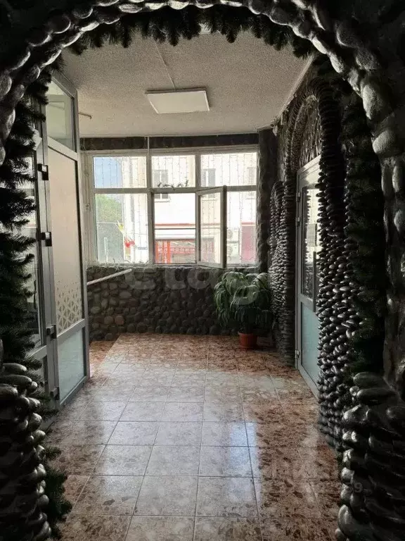 Помещение свободного назначения в Ставропольский край, Ставрополь ... - Фото 2