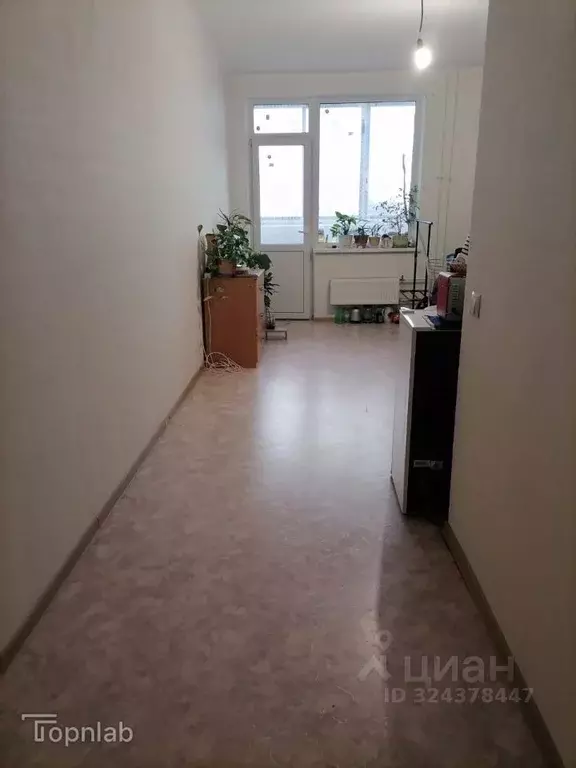 Студия Московская область, Хотьково Сергиево-Посадский район, ... - Фото 2