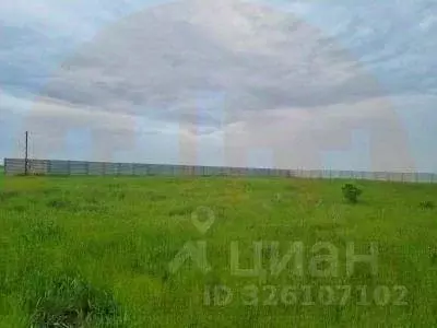 Участок в Крым, Симферопольский район, Николаевка пгт ул. Береговая ... - Фото 1