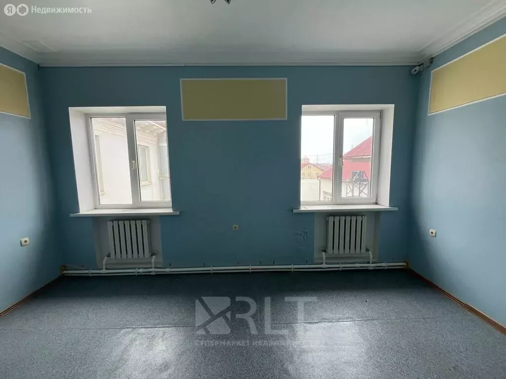 Помещение свободного назначения (210 м) - Фото 2