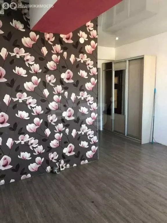 Квартира-студия: Улан-Удэ, улица Сахьяновой, 23 (22.9 м) - Фото 1