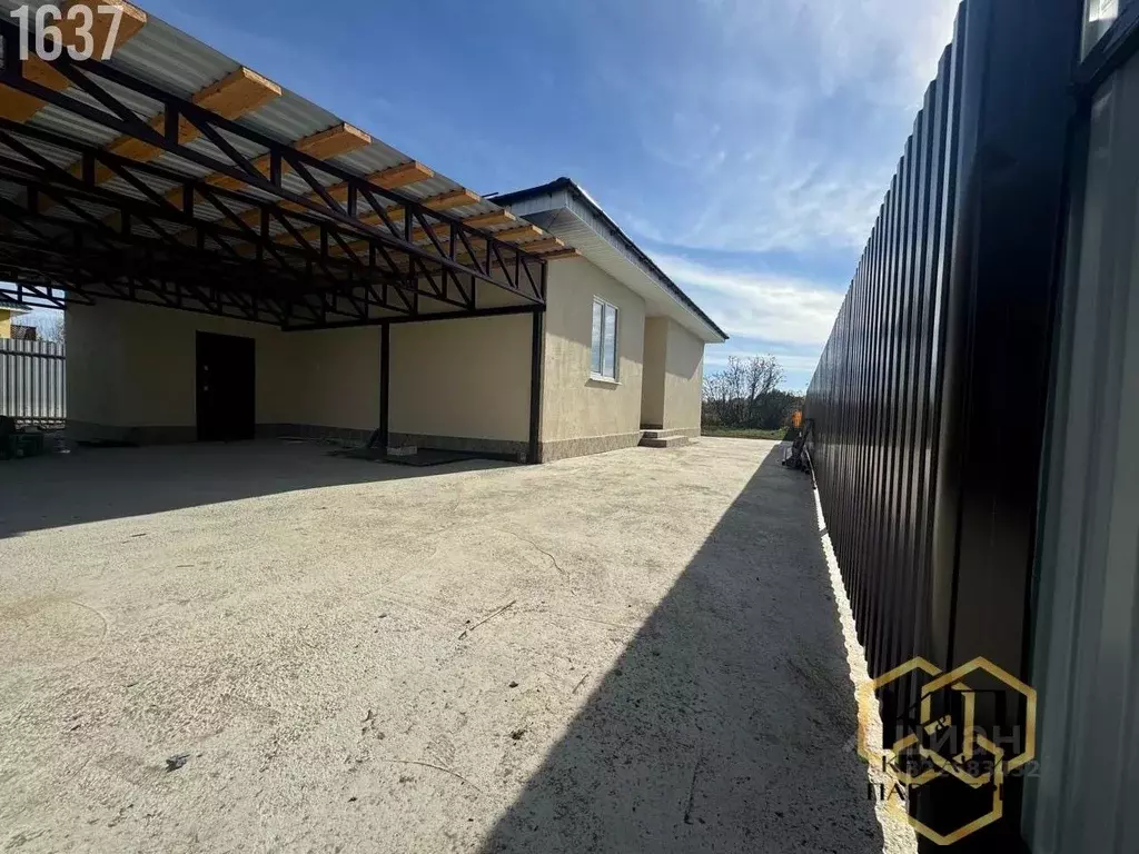 Дом в Свердловская область, Полевской Малахова Гора СНТ, ул. 1-я, 99 ... - Фото 2