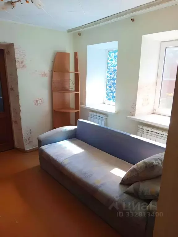 Дом в Краснодарский край, Новороссийск Шиллеровская ул., 39 (33 м) - Фото 2