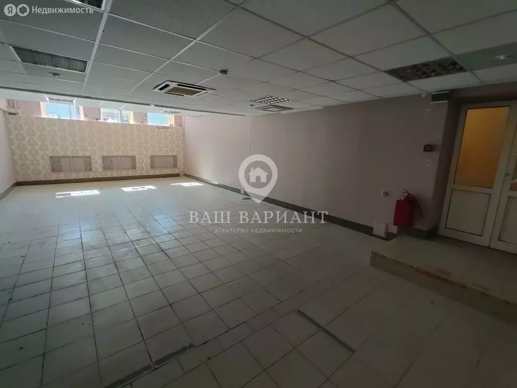 Помещение свободного назначения (20 м) - Фото 1