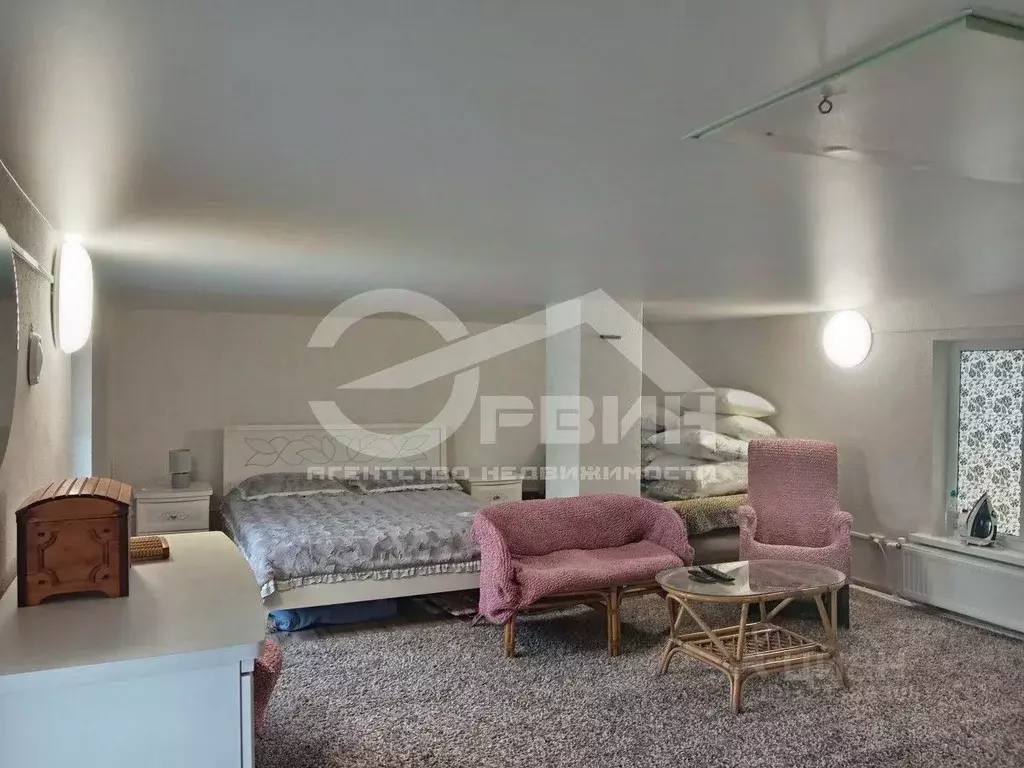 Дом в Калининградская область, Калининград Колосок СНТ, ул. Южная, 7 ... - Фото 2