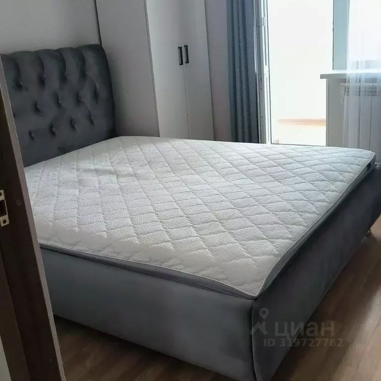 3-к кв. Ростовская область, Таганрог ул. Сергея Шило, 188 (60.0 м) - Фото 1