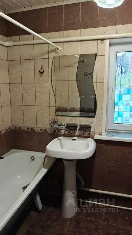 Дом в Воронежская область, Воронеж Калачеевская ул., 83 (54 м) - Фото 2