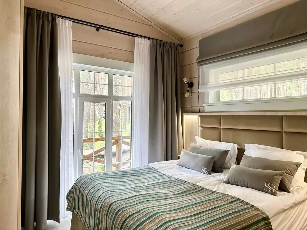 Дом в Кабардино-Балкария, Эльбрусский район, с. Эльбрус Эльбрусская ... - Фото 1