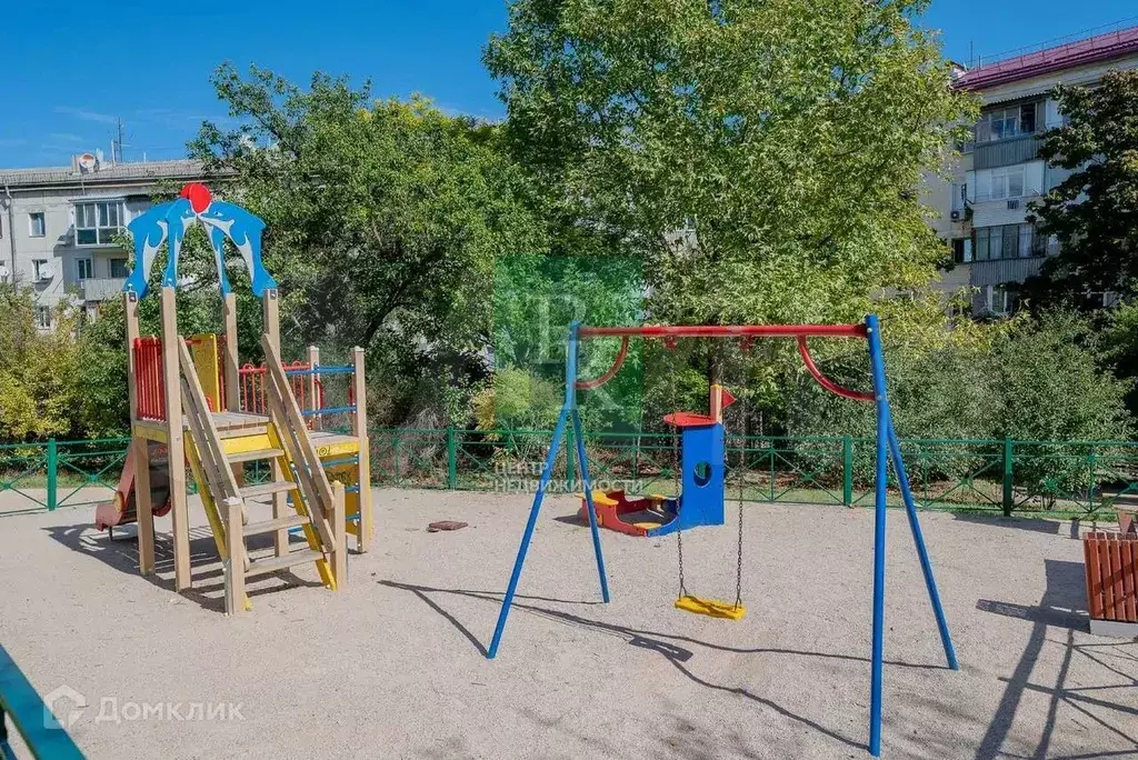 1-к. квартира, 35 м, 3/5 эт. - Фото 1