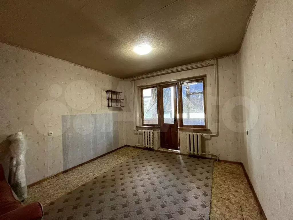 2-к. квартира, 50 м, 5/9 эт. - Фото 0