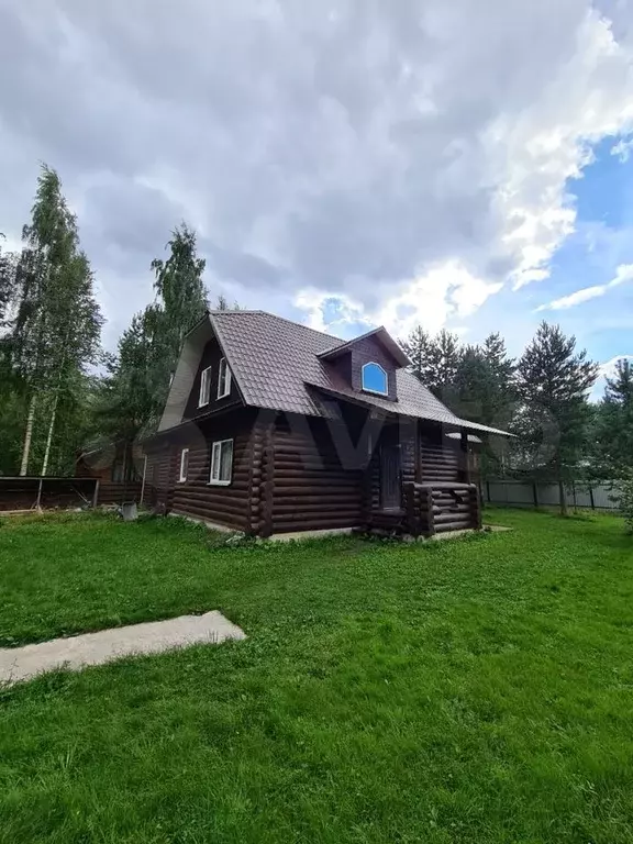 Вичелово Череповецкий Район Купить Дачу