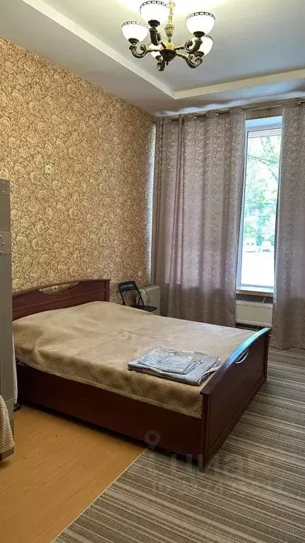 3-к кв. Дагестан, с. Гуниб ул. Имени Имама Шамиля, 1 (100.0 м) - Фото 1
