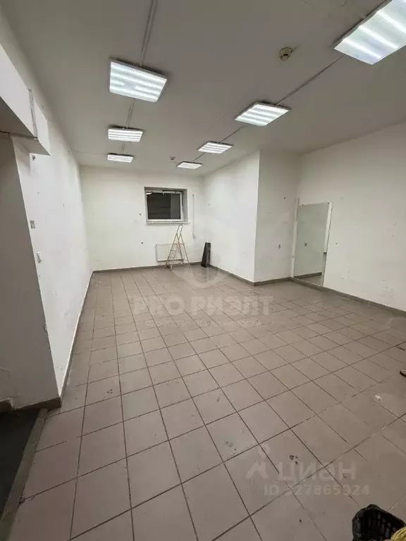 Помещение свободного назначения в Калининградская область, Калининград ... - Фото 2