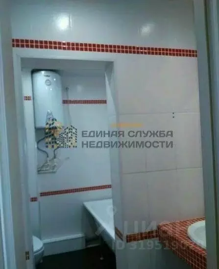 2-к кв. Башкортостан, Уфа Революционная ул. (65.0 м) - Фото 1